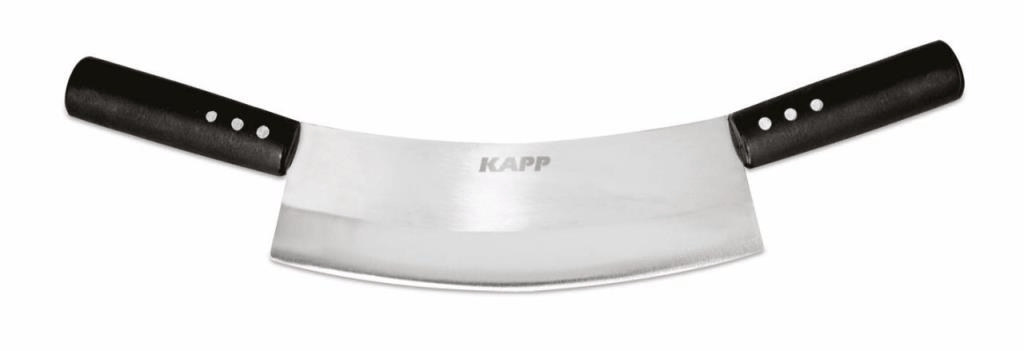 cift-sapli-zirh-30-cm-c950-4.jpg