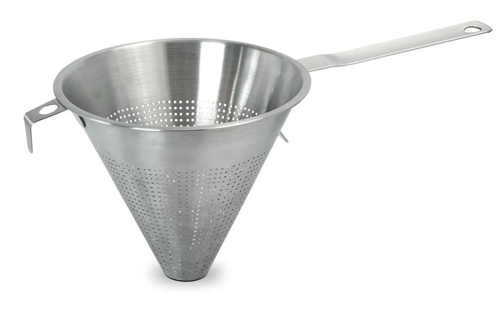 cin-kulahi-16-cm-949-89.jpg
