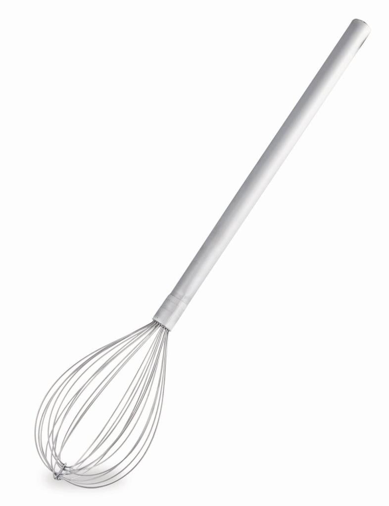 cirpma-teli-krom-120-cm-d879d0.jpg