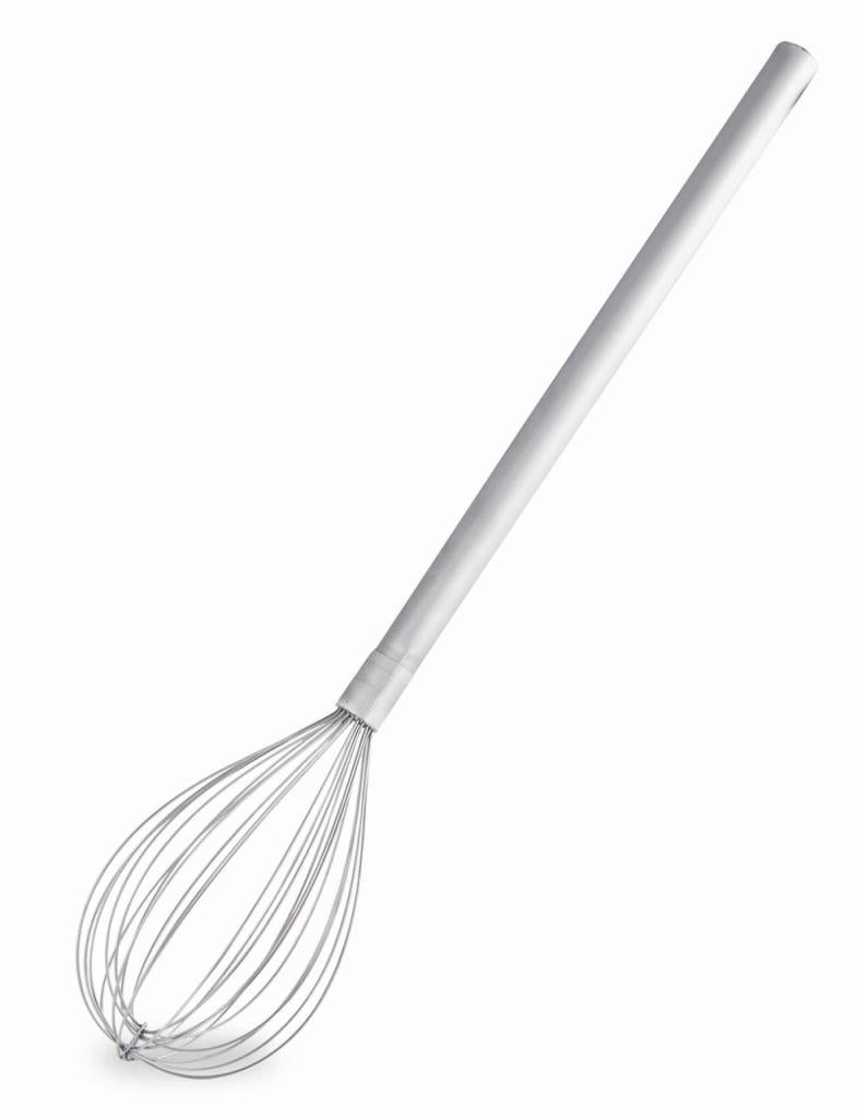 cirpma-teli-krom-74-cm-e9fda4.jpg