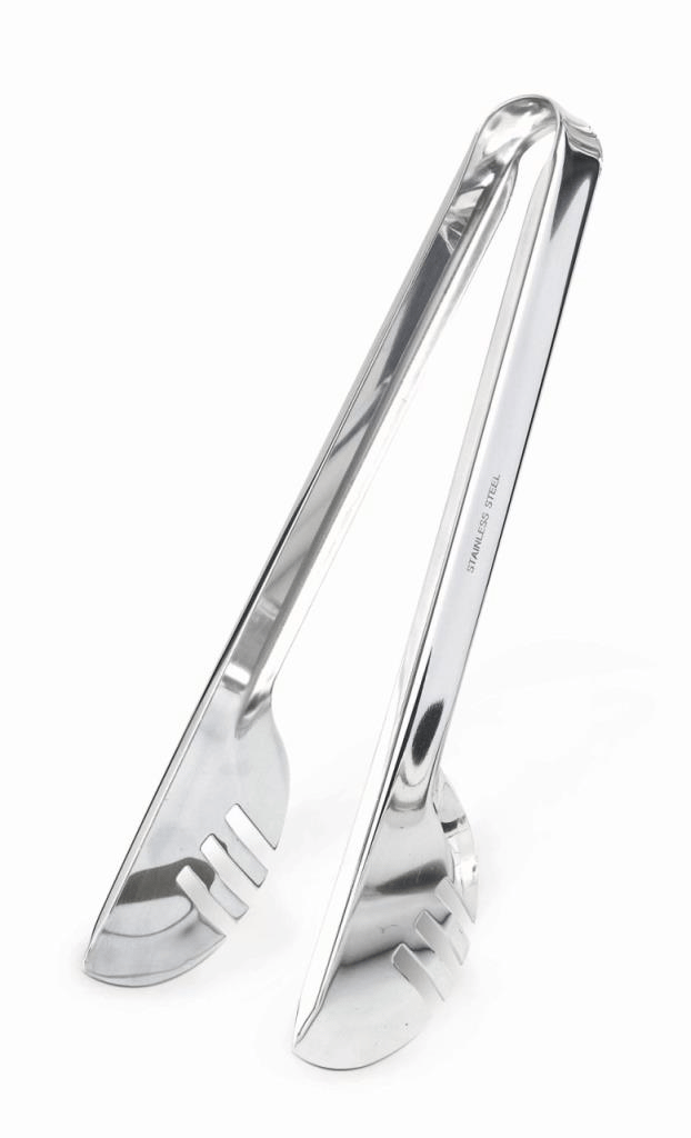 cok-amacli-masa-25-cm-22-2ef.jpg