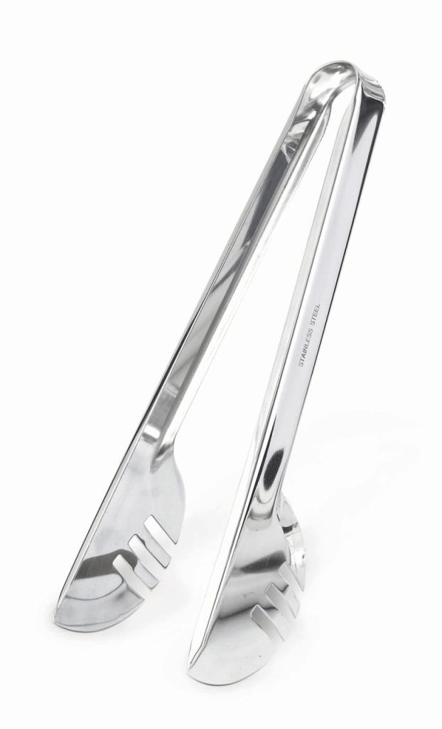 cok-amacli-masa-25-cm-bd66-d.jpg
