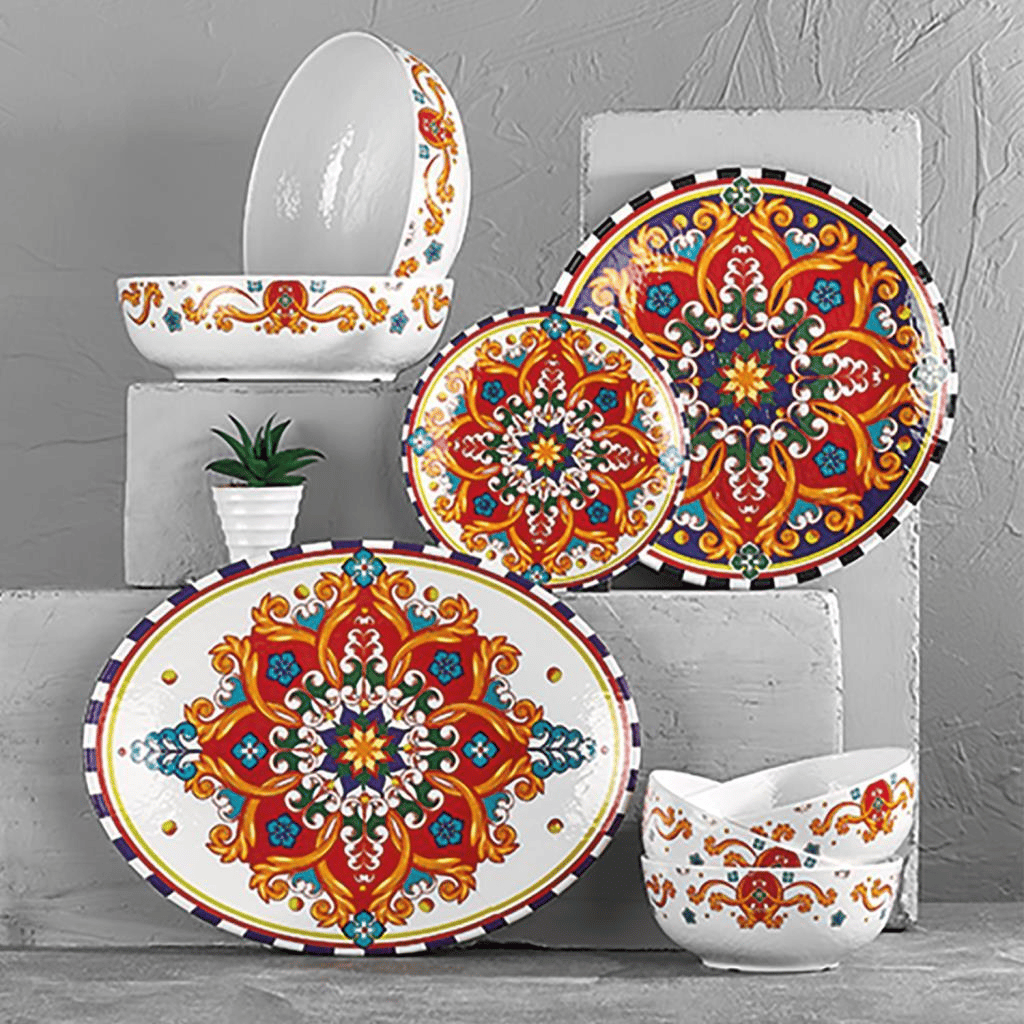 cordoba-oval-sunum-tabagi-39x29x44-2e9a3a.jpg