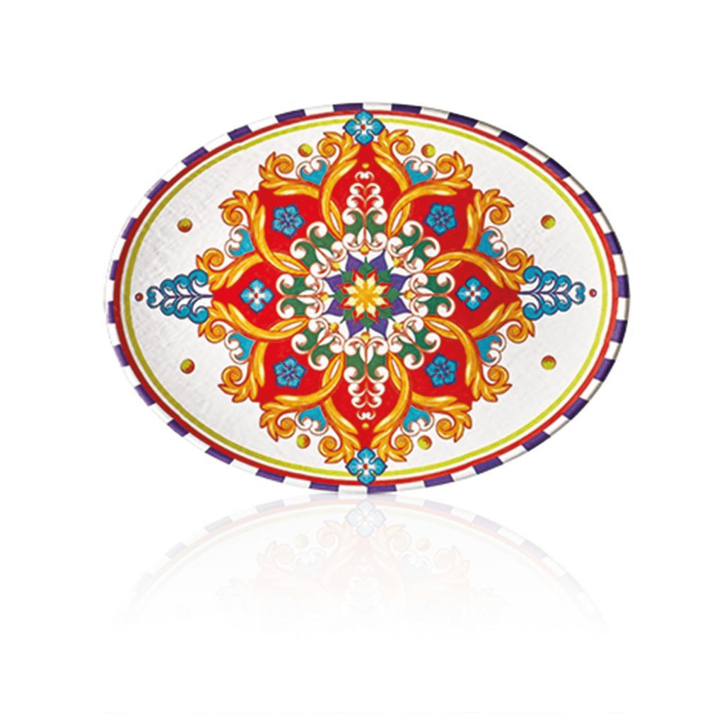 cordoba-oval-sunum-tabagi-39x29x44-cf-fde.jpg