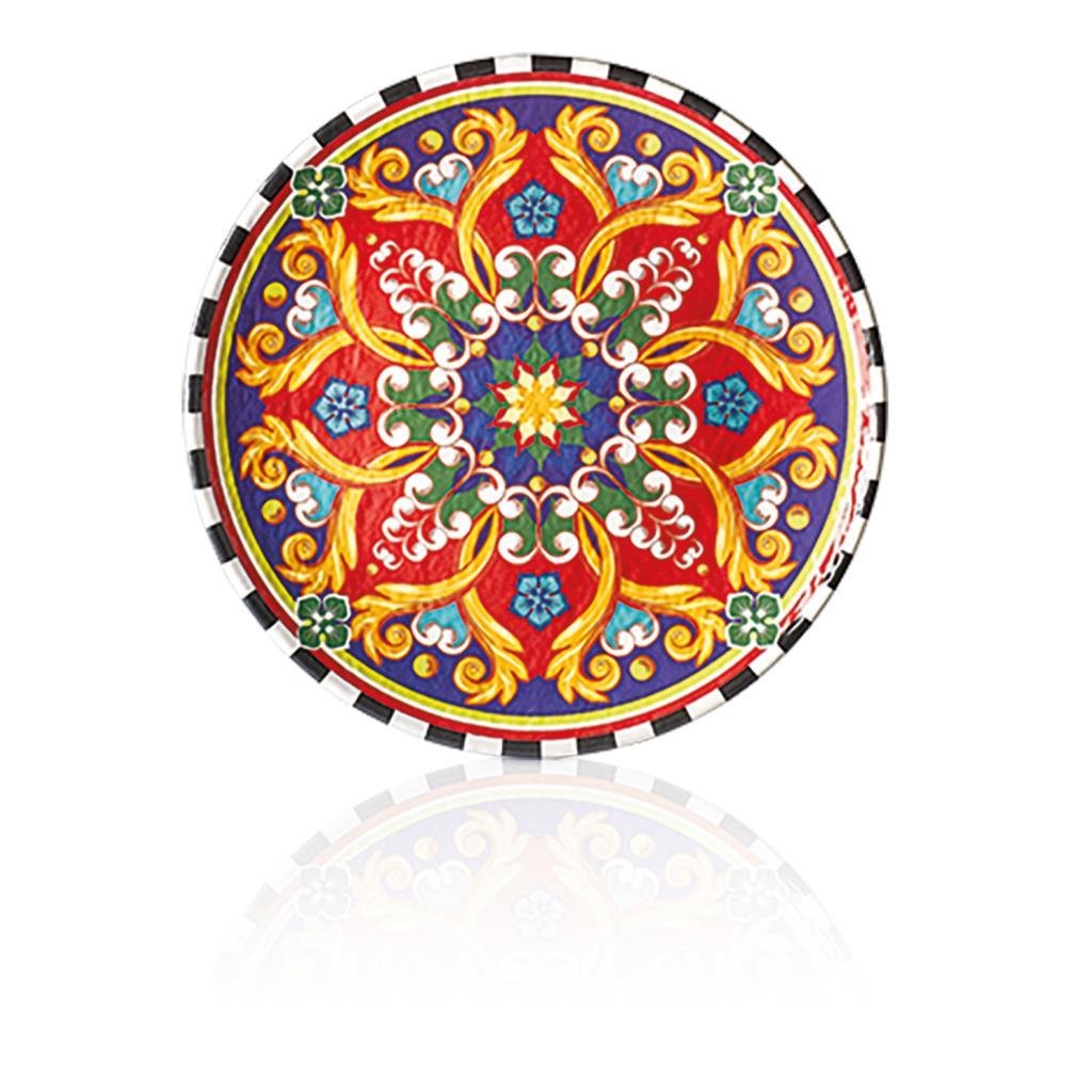cordoba-sunum-tabagi-26x26-e-4014.jpg