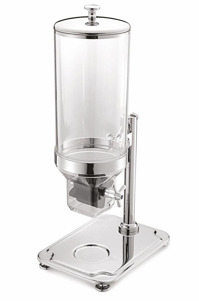 corn-flakes-dispenseri-10-lt--4b55-.jpg