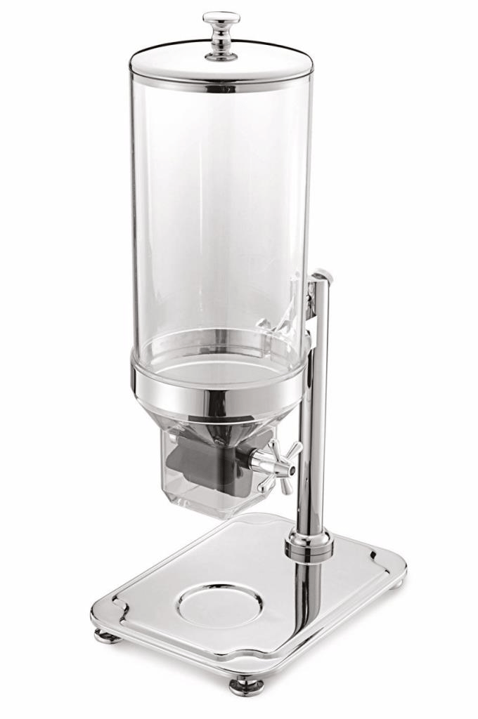 corn-flakes-dispenseri-10-lt-770c-2.jpg
