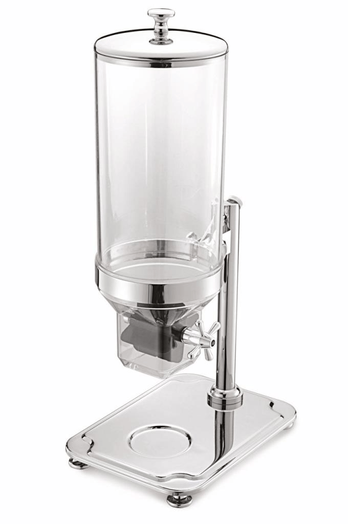 corn-flakes-dispenseri-10-lt-a1205e.jpg