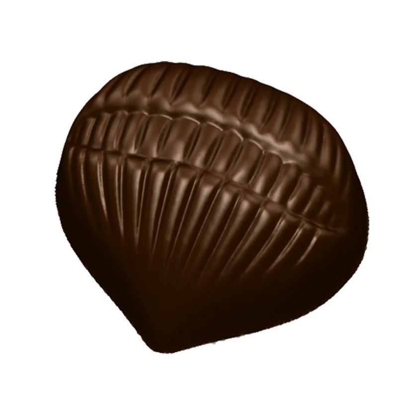 damla-kalip-20x12x4-cm-8a4-44.jpg