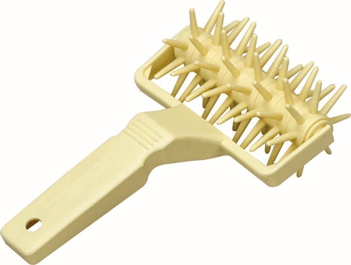 delici-rulet--478d-.jpg