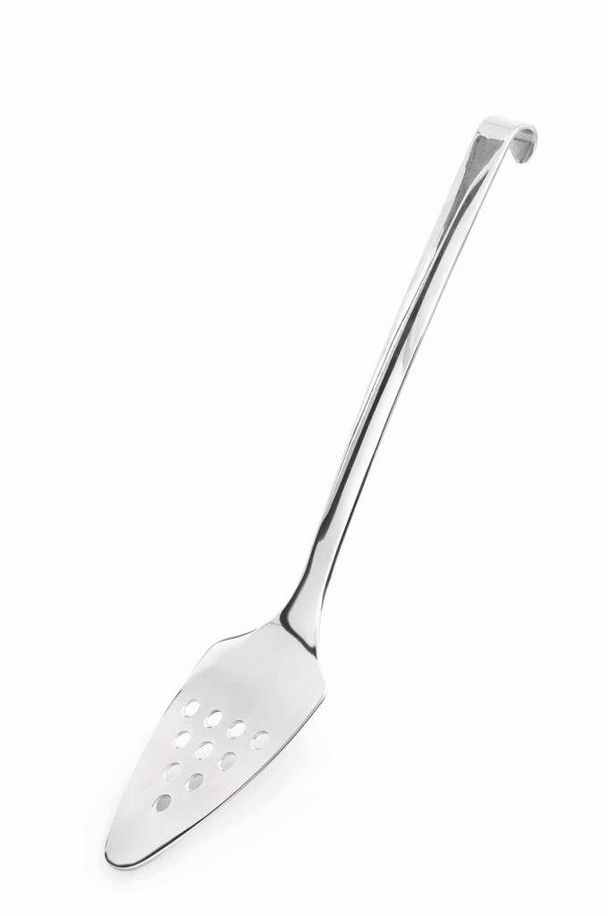 delikli-kek-servis-315x63-mm-65cb17.jpg