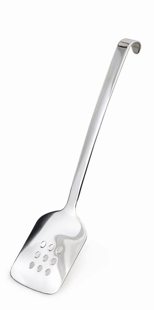 delikli-spatula-285x75-mm-dda04-.jpg