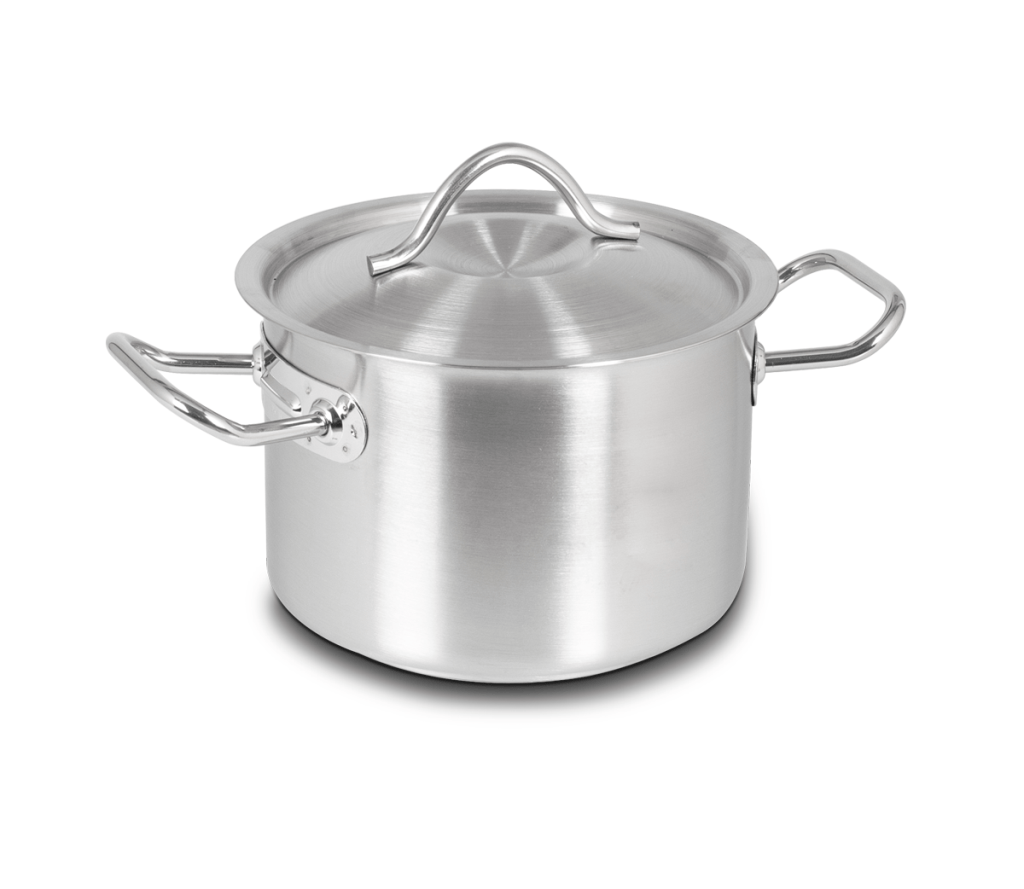 derin-kapakli-tencere-20x20-cm-63-lt-2-3848.png