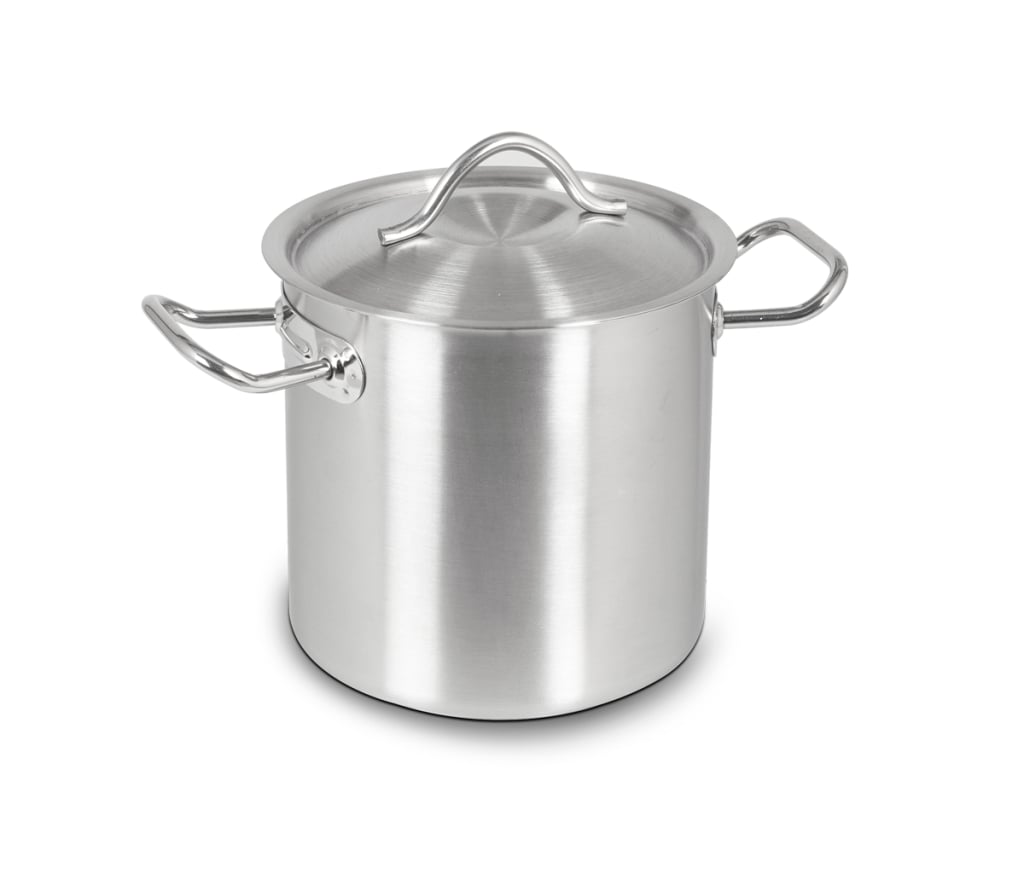 derin-kapakli-tencere-36x36-cm-366-lt--8c91-.png