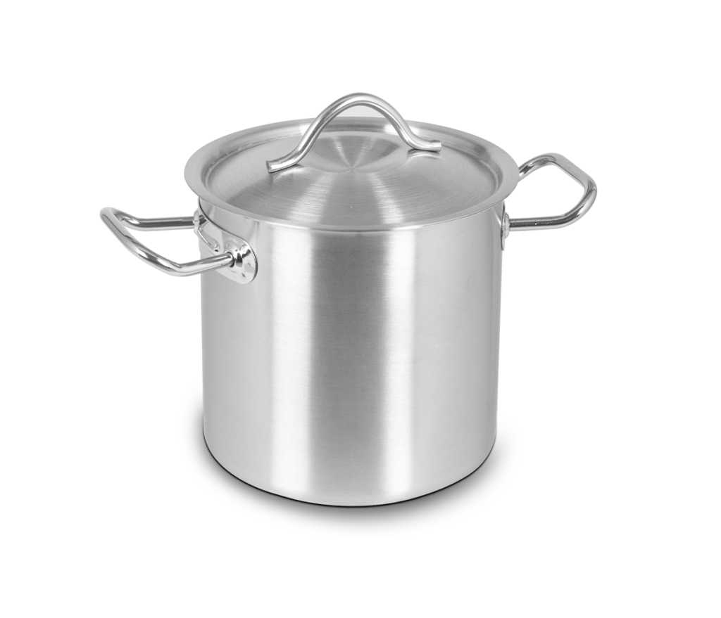 derin-kapakli-tencere-40x40-cm-50-lt-8-e98c.png