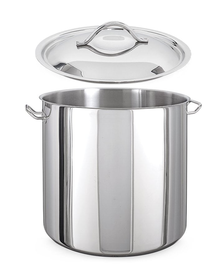 derin-kapakli-tencere-50x50-cm-100-lt-9ad102.jpg