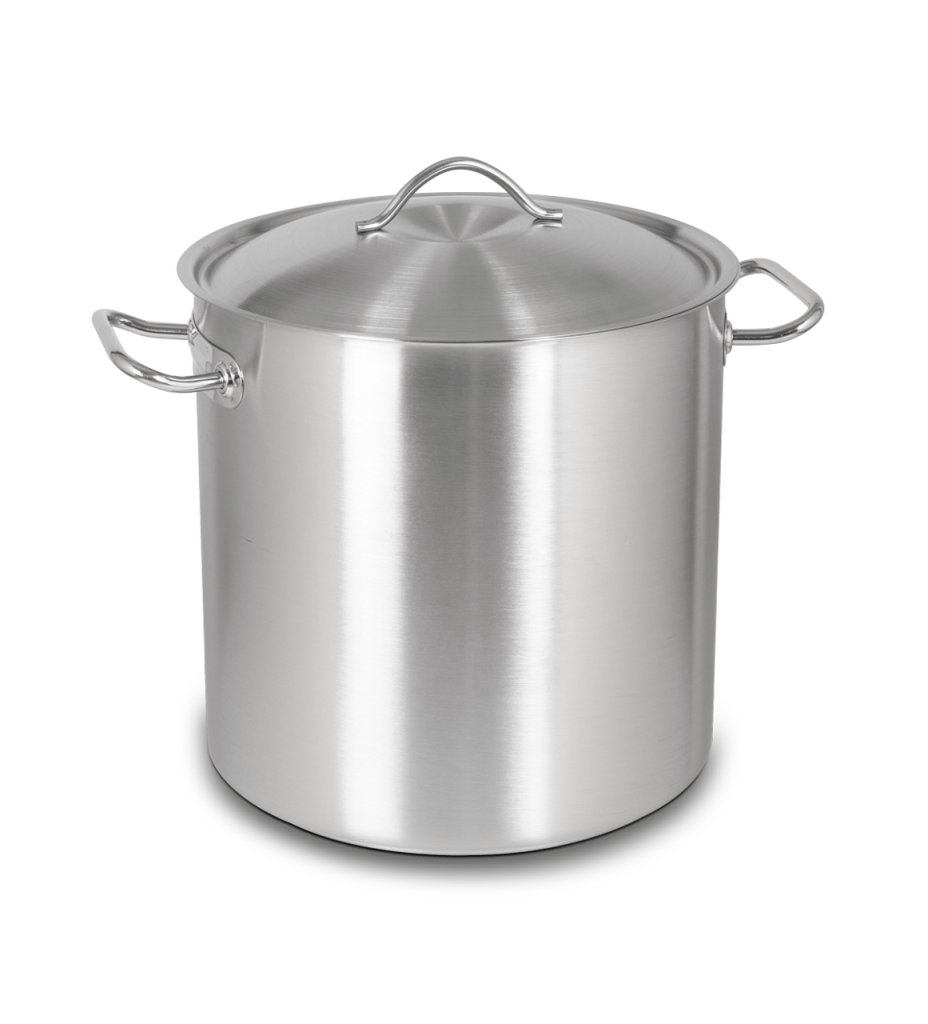 derin-kapakli-tencere-50x50-cm-100-lt-db7d62.png