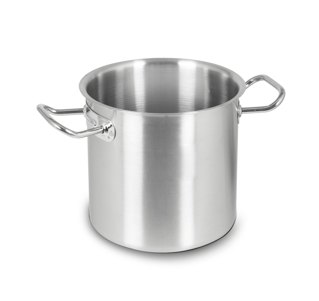 derin-kapaksiz-tencere-30x30-cm-212-lt-87fe2e.png