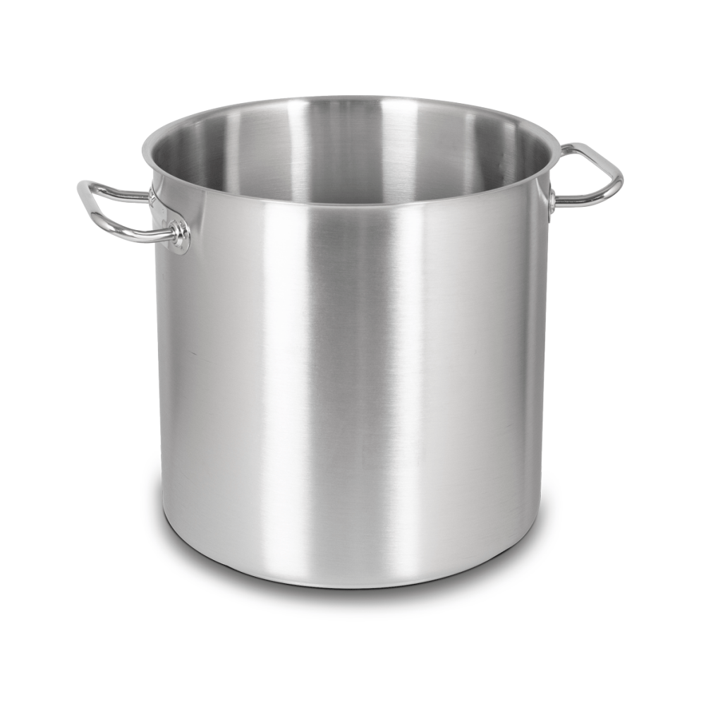 derin-kapaksiz-tencere-36x36-cm-366-lt-e9d925.png