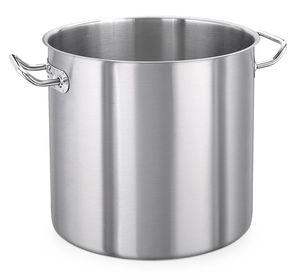 derin-kapaksiz-tencere-50x50-cm-100-lt--657af.jpg