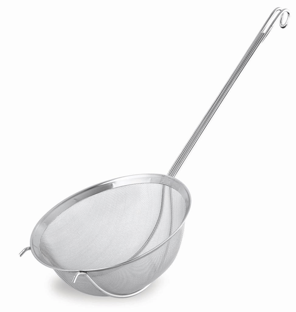 derin-kepce-sik-paslanmaz-24-cm-17-3ba.jpg