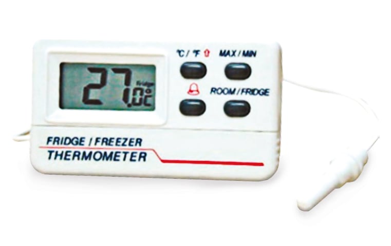 dijital-buzdolabi-termometresi-d-3881.png