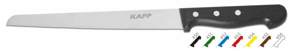 disli-ekmek-bicagi-195-cm-siyah--7119-.jpg