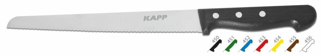disli-ekmek-bicagi-195-cm-siyah-5-7c00.jpg