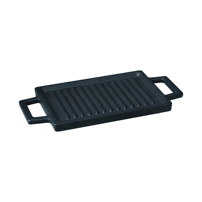 dokum-mini-izgara-tava-15x22-cm-491aae.jpg