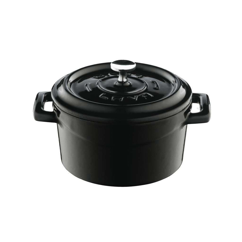 dokum-mini-tencere-siyah-10-cm-035-lt-7c3b8a.jpg
