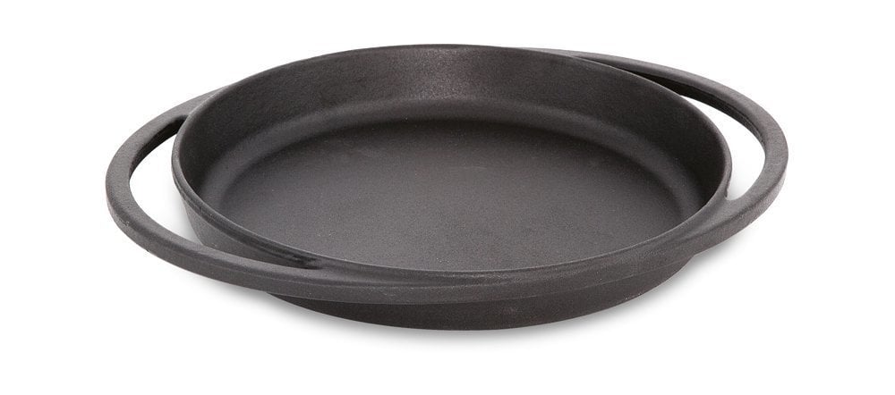 dokum-sac-kavurma-tava-20-cm-55c768.jpg
