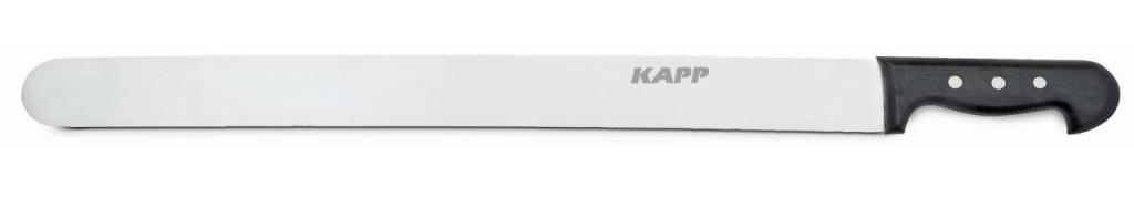 doner-bicagi-55-cm-ca-d7f.jpg