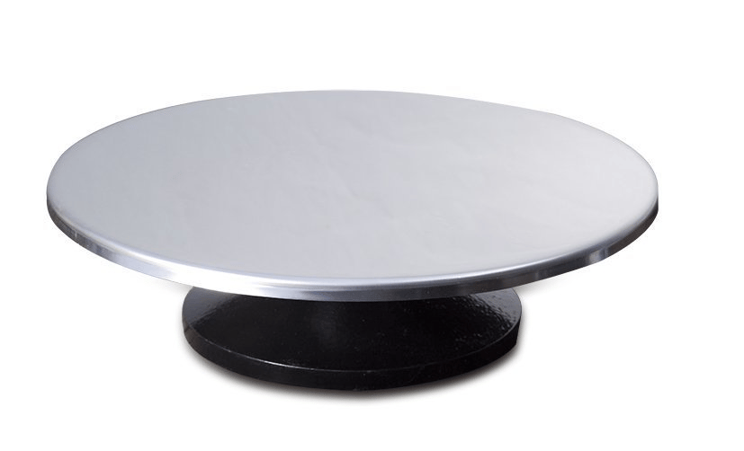 doner-stand-paslanmaz-celik-33-cm--ebdc-.jpg