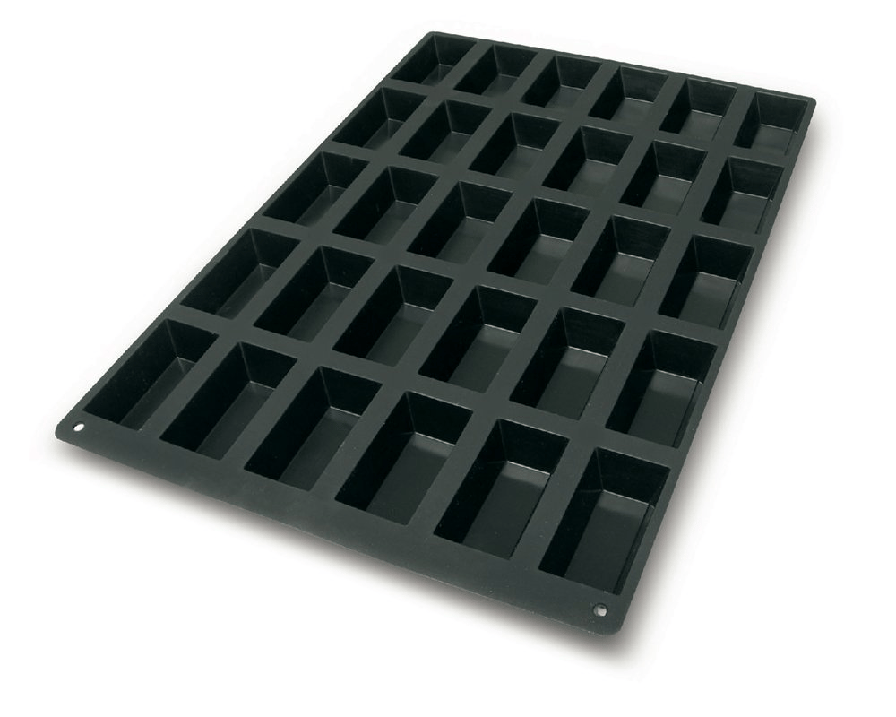 dortgen-mini-90x11-ml-6-56e1.jpg