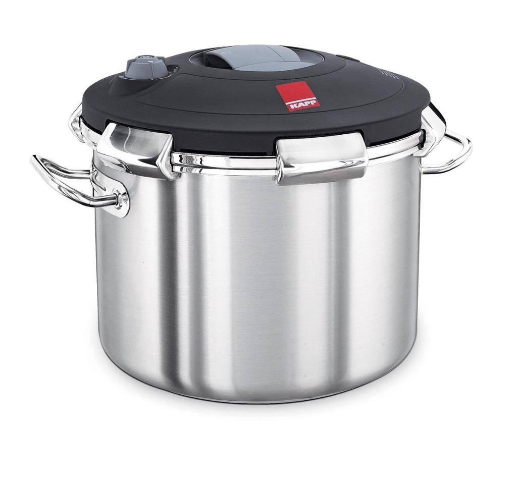 duduklu-tencere-32x23-cm-18-lt-2c-d42.jpg