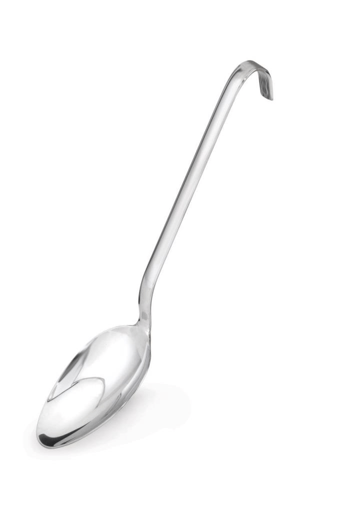 duz-servis-kasik-43-cm--6f83d.jpg