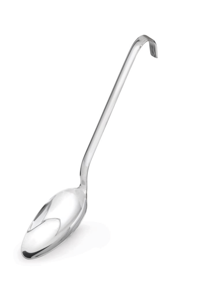 duz-servis-kasik-43-cm--886a-.jpg