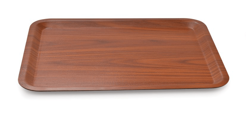 ecoform-kaydirmaz-tepsi-37x53-cm-74d3-4.jpg