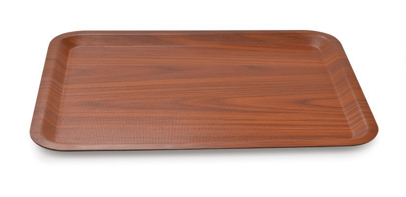 ecoform-kaydirmaz-tepsi-37x53-cm-f-418d.jpg