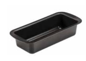 ekmek-kalibi-25x11-cm-c4-a10.png