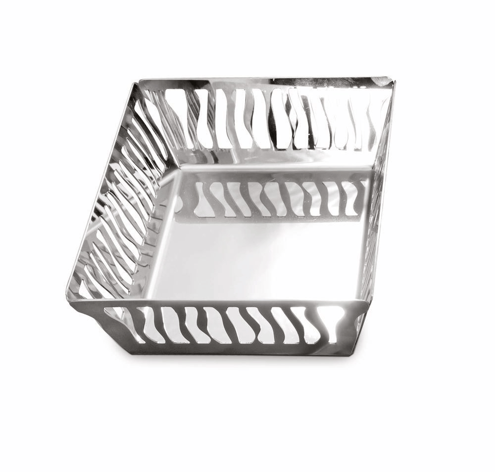 ekmek-sepeti-45x32x10-cm-9cb3-0.jpg
