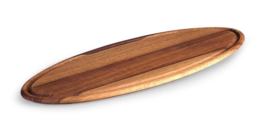 elips-sunumluk-17x45-cm-ireko-3ad640.jpg