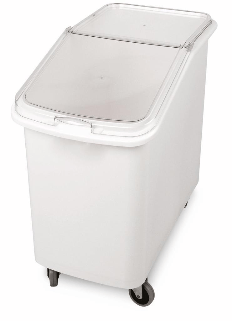 erzak-arabasi-42-x-75-x-71-cm-eb5-8b.jpg