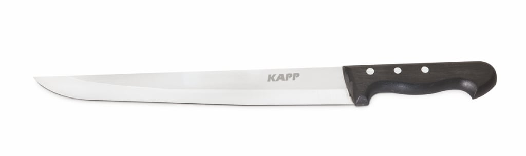 et-acma-bicagi-30-cm-1148e6.png