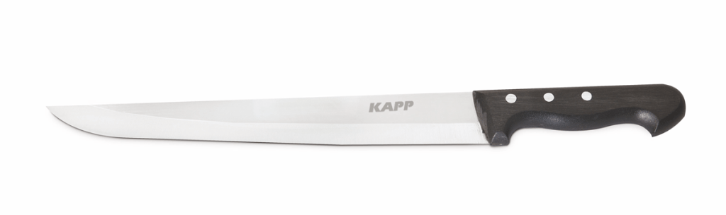 et-acma-bicagi-30-cm-6e88e-.png