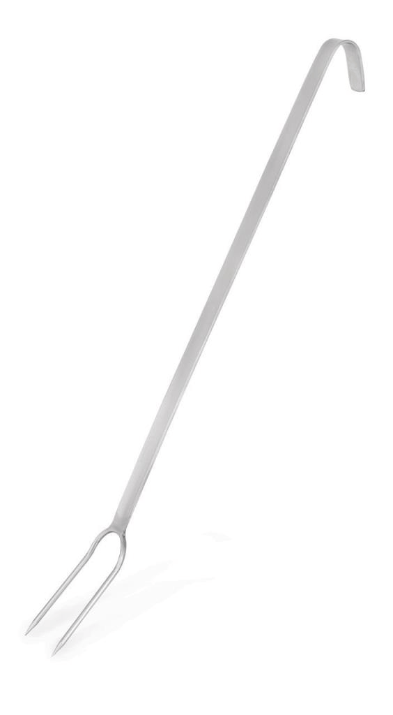 et-catali-monoblok-ikili-50-cm-0f9-40.jpg