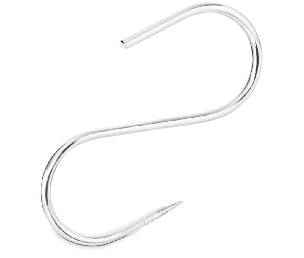 et-cengeli-15-cm-c6-4d5.jpg