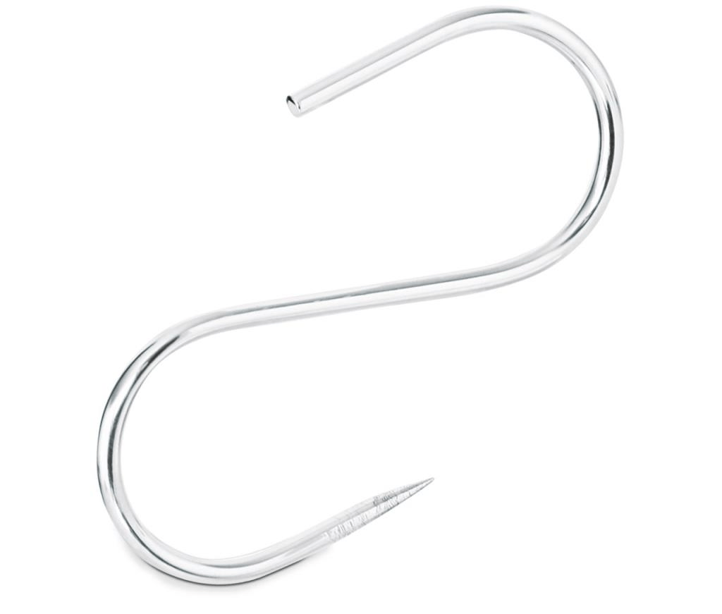 et-cengeli-25-cm-fb4e33.jpg