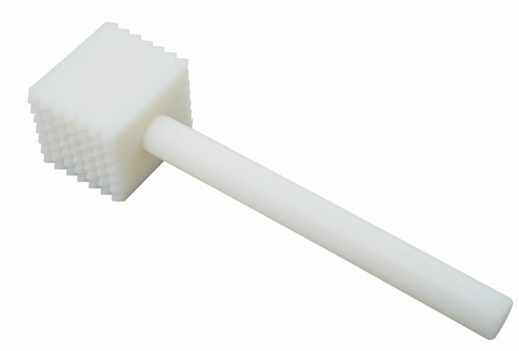 et-dovecegi-polietilen-40-cm-1f4-af.jpg