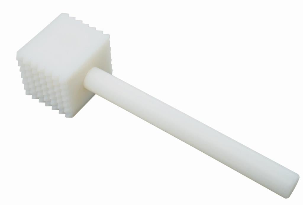 et-dovecegi-polietilen-40-cm-b3ebc3.jpg